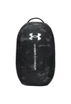 Under Armour pánská taška