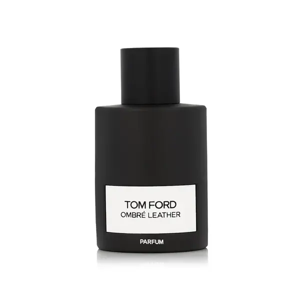 Tom Ford Ombré Leather Parfém 100 ml UNISEX