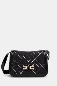 Elisabetta Franchi Dětská kabelka Elisabetta Franchi