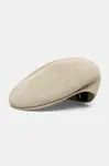 Kangol Bekovka Kangol