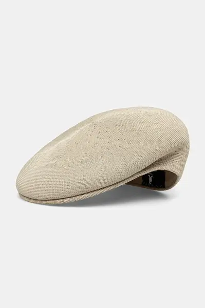 Kangol Bekovka Kangol