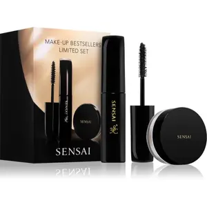 Sensai Make-up Bestsellers darčeková sada