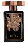 Kajal Perfumes Kajal IV - EDP 100 ml