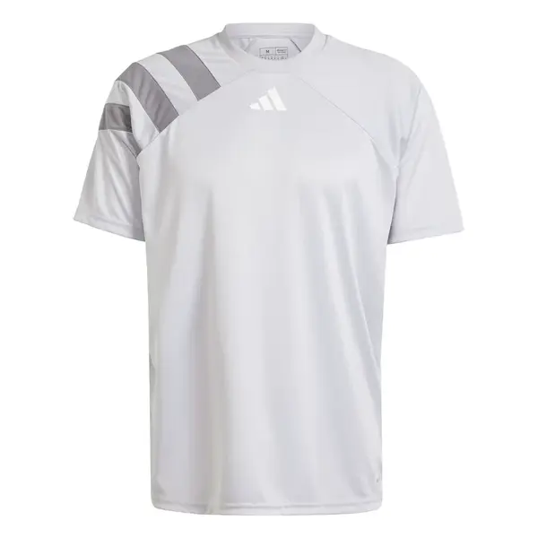ADIDAS PERFORMANCE Dres 'Fortore 23'  sivá / svetlosivá / biela