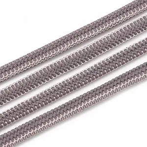 Elastic Cord