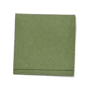 Microfiber Gift Packing Pouches