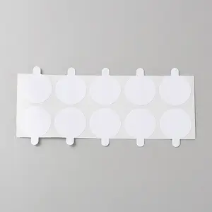 Double Sided Adhesive Dots