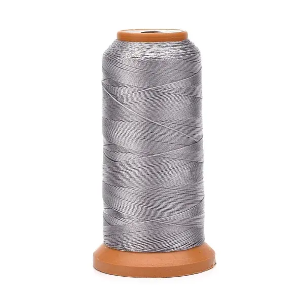 Polyester Threads