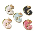 304 Stainless Steel Pendants