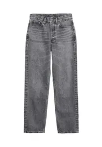 ARMEDANGELS Džínsy 'Aaikala'  sivý denim