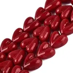Handmade Lampwork Beads Strands