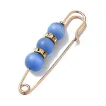 Zinc Alloy Kilt Pins