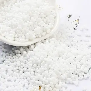 Baking Paint Glass Seed Beads