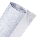Felt Fabric