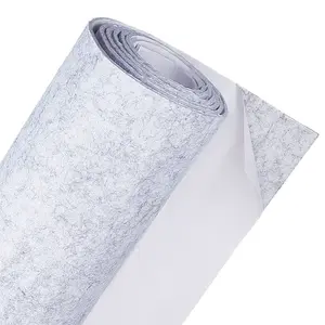 Felt Fabric