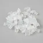 PP Clips