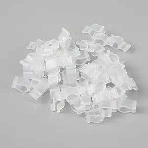 PP Clips