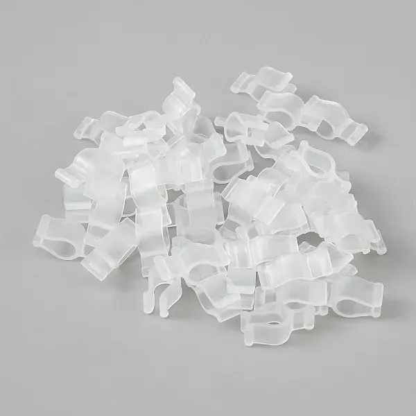 PP Clips