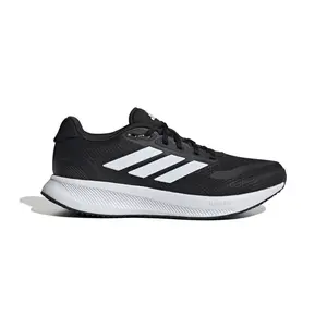adidas Runfalcon 5 Running Shoes 44 2/3