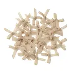30Pcs Nylon Costume Accessories