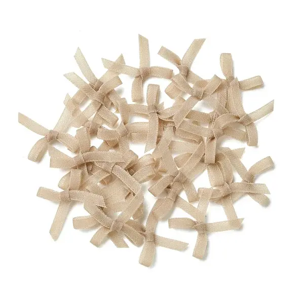 30Pcs Nylon Costume Accessories
