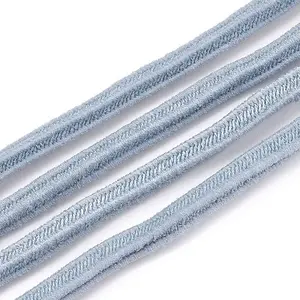Elastic Cord
