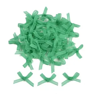 Nylon Costume Accessories