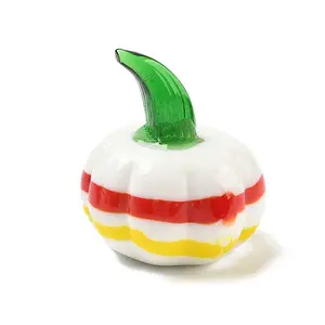 Lampwork Display Decorations