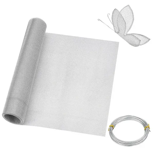 1Pc Aluminum Sheets