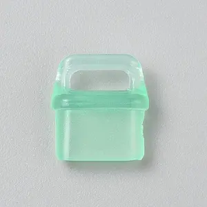 PVC Plastic Mobile Dustproof Plugs