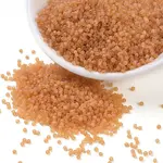 (Repacking Service Available) Glass Seed Beads