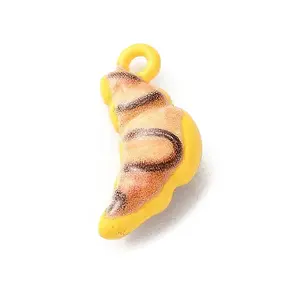 Alloy Pendants