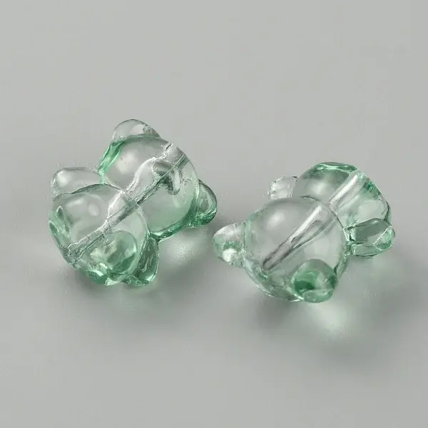 Handmade Lampwork Beads