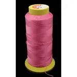 Nylon Sewing Thread