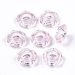Epoxy Resin European Beads
