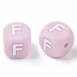 Food Grade Eco-Friendly Silicone Beads