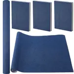 Nylon Fabric