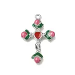 304 Stainless Steel Pendants