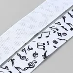 Polyester Ribbon