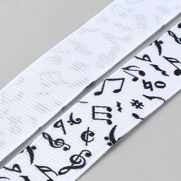 Polyester Ribbon