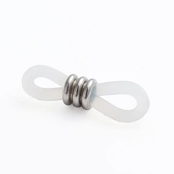 Eyeglass Holders