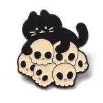 Enamel Pins