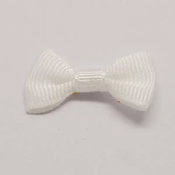 Handmade Woven Costume Accessories