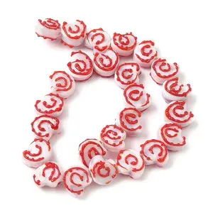 Handmade Lampwork Beads