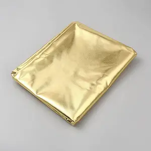 Polyester Fabric