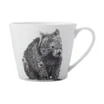 Maxwell & Williams ŠÁLEK porcelán keramika