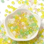 Glass Beads