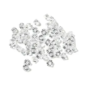 Glass Micro Rhinestones
