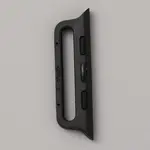 Plastic Watchband Connector