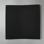 EVA Craft Foam Pad